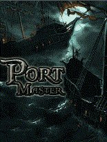 game pic for Port Master